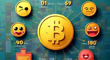 Die besten 8 Tipps bei Meme-Coins