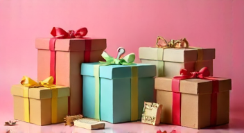 Die besten 8 Tipps bei Mystery Boxen