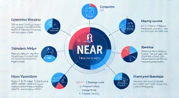 Die besten 8 Tipps bei NEAR Investitionen