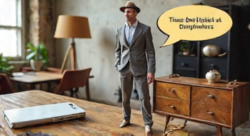 Die besten 8 Tipps bei Online-Shops für Gebrauchtes