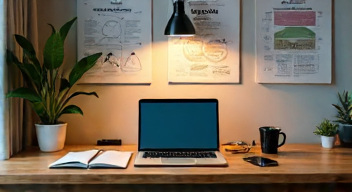 Die besten 8 Tipps bei Online-Verkäufen