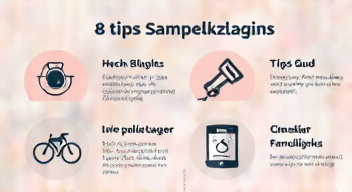 Die besten 8 Tipps bei Sammelklagen