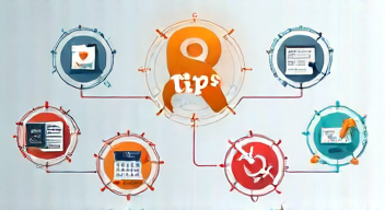 Die besten 8 Tipps bei Steuerberatung