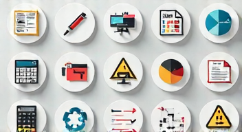 Die besten 8 Tipps bei Steuerfragen