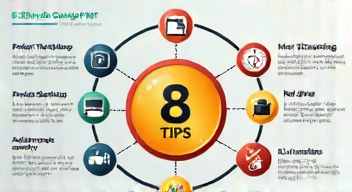 Die besten 8 Tipps bei Urheberrecht und KI