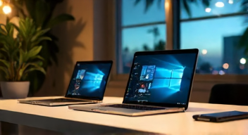 Die besten 8 Tipps bei Video-Identifikation