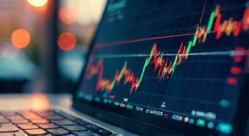 Die besten 8 Tipps bei WEEX