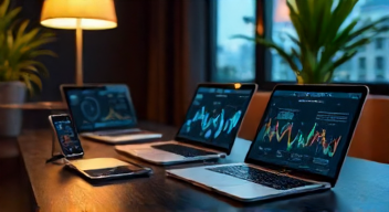 Die besten 8 Tipps bei Zcash