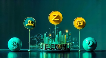 Die besten 8 Tipps bei Zcash
