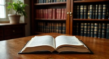 Die besten 8 Tipps beim Berliner Testament