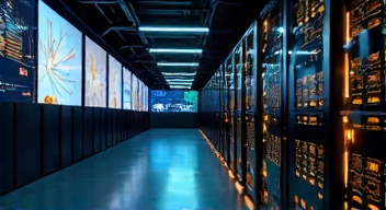 Die besten 8 Tipps beim Bitcoin-Mining