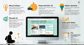 Die besten 8 Tipps beim digitalen Euro