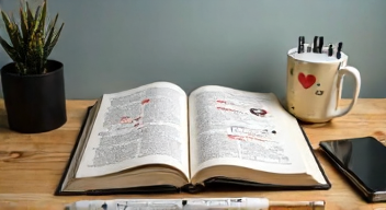 Die besten 8 Tipps beim Rundfunkbeitrag