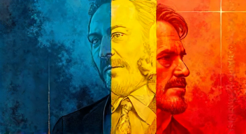 Die künstlerische Relevanz von Krypto (10/10)