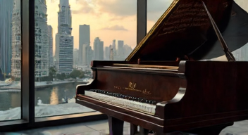 Die kulturelle Bedeutung von Krypto (9/10)