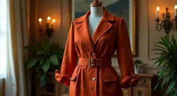 Die kulturelle Bedeutung von Second-Hand (10/10)