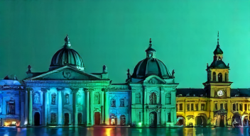 Die kulturelle Bedeutung von Zcash (3/10)