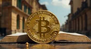 Die kulturelle Dimension von Meme-Coins und BONK (3/10)