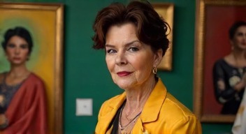 Die kulturelle Verantwortung von Künstlern (10/10)