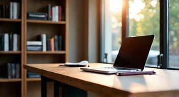 Die Kunst der Steuerberatung verstehen (1/10)