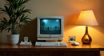 Die Kunst des digitalen Nachlasses (3/10)