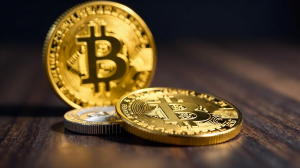 Die Macht der Edelmetalle: Bitcoin, Dollarreserven und digitale Unsicherheit