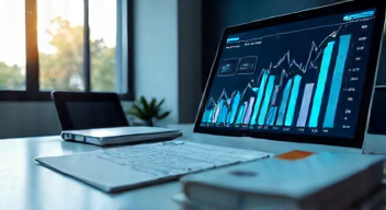 Die Marktanalyse und deren Auswirkungen (2/10)