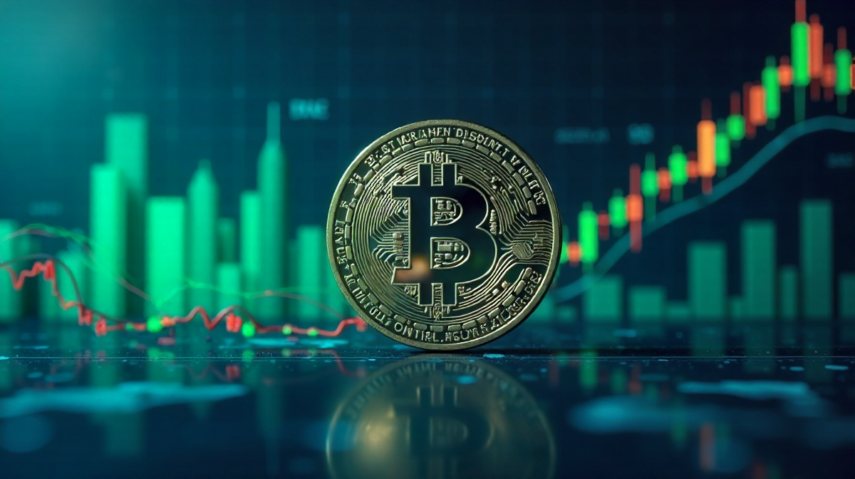 Die nächsten Schritte für Bitcoin: Stabilität, Regulierung, Marktpsychologie