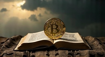 Die philosophischen Implikationen von Bitcoin (5/10)