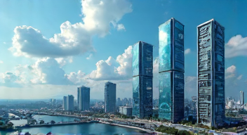 Die politischen Dimensionen der Krypto-Entwicklung (10/10)