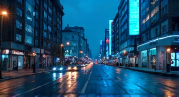 Die politischen Herausforderungen im Krypto-Sektor (8/10)