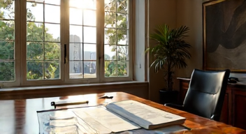 Die politischen Implikationen von Bitcoin und dem neuen ETF (9/10)