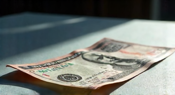 Die Psyche der Anleger in Krisenzeiten (6/10)