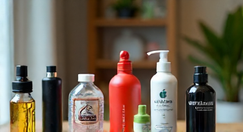 Die Psyche des Konsumverhaltens (7/10)