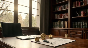 Die psychologische Dimension der Krypto-Akzeptanz (6/10)