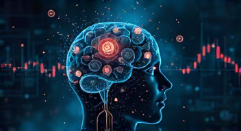 Die psychologischen Aspekte von Kryptowährungen (6/10)