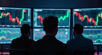 Die psychologischen Effekte auf Bitcoin-Anleger (6/10)