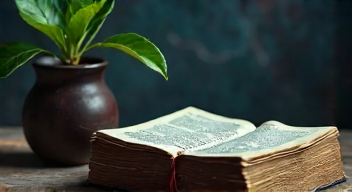 Die psychologischen Faktoren des Investierens (6/10)