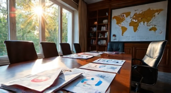 Die Rolle der Erbschaftssteuer in internationalen Fällen (4/10)