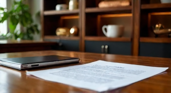 Die Rolle der Gewährleistung im Online-Handel (2/10)