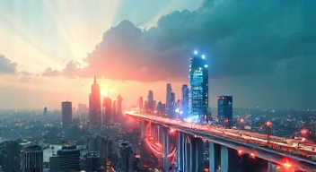 Die Rolle der Innovationsfreiheit in der Wirtschaft (3/10)