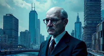 Die Rolle der Marktpsychologie in der Wirtschaft (8/10)