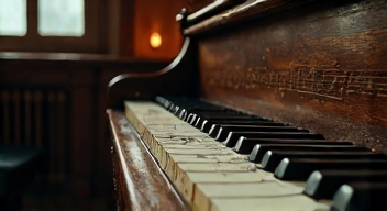 Die Rolle der Musik in der Krypto-Debatte (10/10)