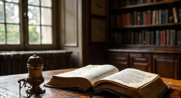 Die Rolle der persönlichen Empfehlungen (3/10)