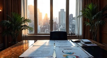 Die Rolle der Regulierungen in der Krypto-Welt (3/10)