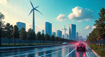 Die Rolle der Technologie im Krypto-Boom (3/10)