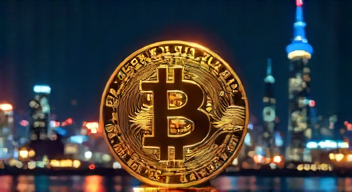 Die Rolle von Bitcoin im digitalen Finanzsystem (3/10)