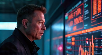 Die Rolle von großen Marktteilnehmern in der Krypto-Welt (4/10)