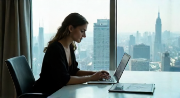 Die Rolle von Künstlern in der Finanzwelt (10/10)