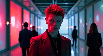 Die Rolle von Künstlern in der Krypto-Welt (10/10)